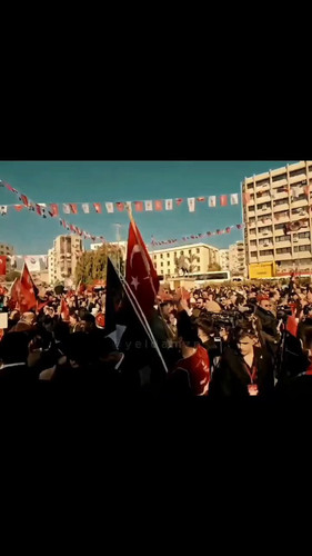 UAvTalscr MLxk0z.jpg
