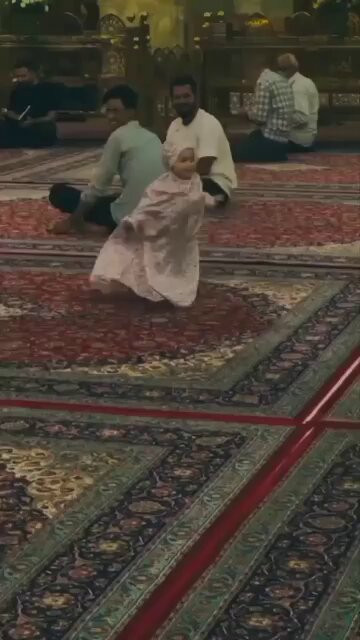 nV VGiQqsZrEPcp2.jpg