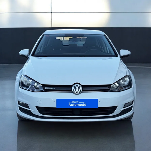 Photoroom 20250507 224236.png