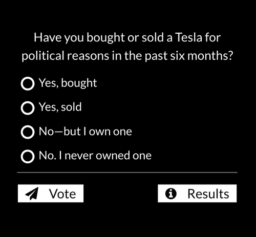 GqXxHrlagAACoYg.png