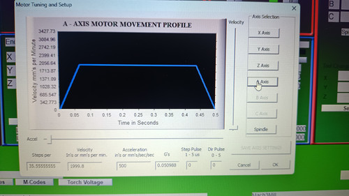 IMG 20250507 212614 494