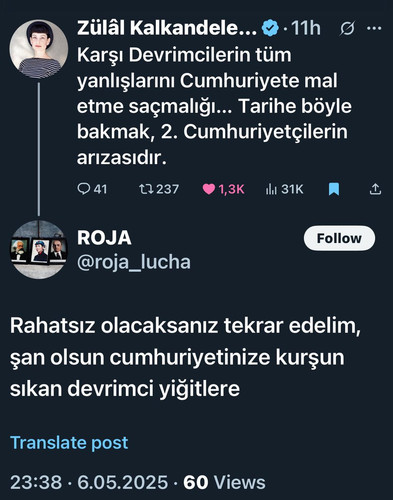 GqXFFU6XkAATJ95.jpg