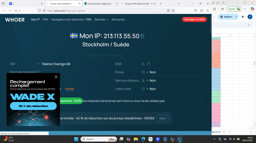 Screenshot (2381).png