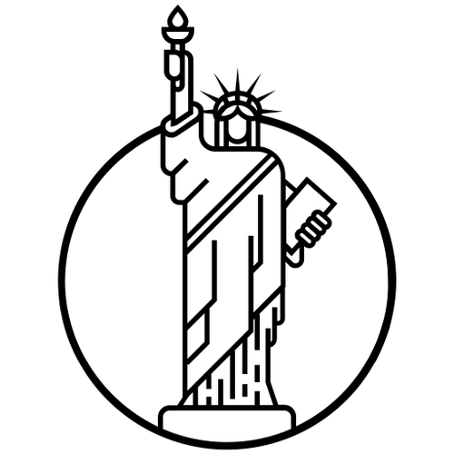 statue 16268616.png