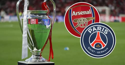 14050909141121970733?url=https%3A%2F%2Fcdnimpuls.com%2Fnewsport.al%2Fmedia3%2F 1200 630 1746638859xc.jpg