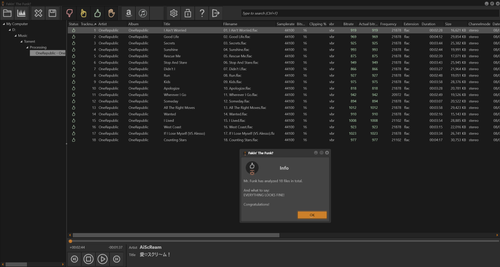 Screenshot 2025 05 08 005203.png