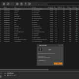 Screenshot 2025 05 08 005203