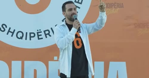 11690409241636272311?url=https%3A%2F%2Fgazetashqiptare.al%2Fwp content%2Fuploads%2F2025%2F05%2Fadria.jpg