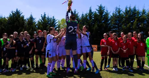 3838734133264943796?url=https%3A%2F%2Fcdnimpuls.com%2Fnewsport.al%2Fmedia3%2F 1200 630 1746632474xsc.jpg