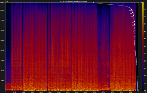 01. I Ain't Worried.flac.png