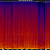 01. I Ain't Worried.flac