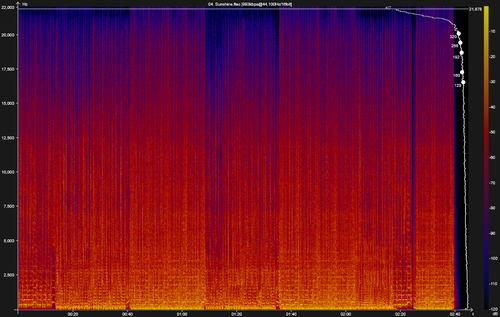 04. Sunshine.flac.png