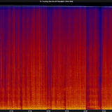 18. Counting Stars.flac