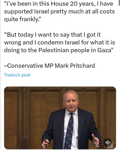 Screenshot 20250507 225546.jpg