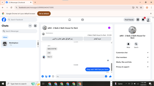 Screenshot 2025 05 08 015642.png