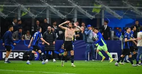 13585773081813502636?url=https%3A%2F%2Fcdnimpuls.com%2Fnewsport.al%2Fmedia3%2F 1200 630 1746624400xa.jpg