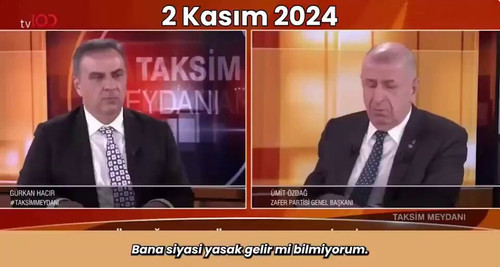 wBs6ETfZiHA8fKi4.jpg