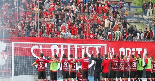 2793039936919038257?url=https%3A%2F%2Fsportekspres.com%2Fwp content%2Fuploads%2F2020%2F09%2Fshkendij.jpg