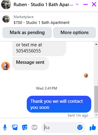 6.png