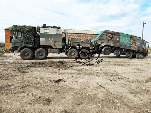 vKw lI8vvwi4ggc9dykmnpr2sbumWYr6xgJaKiQ07sgy16GrW01ZoOxy Cy5REIRLsdDF76pYuH0de0OzA3YrV1T7Qz9DkzmNG1k.jpg