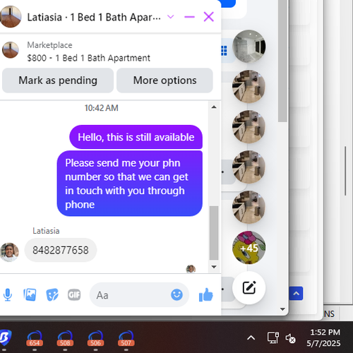 Latiasia.png