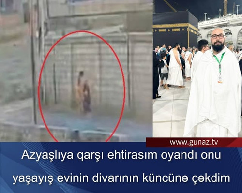 495392232 1011940184466650 6634068310619753019 n.jpg?stp=dst jpg s640x640 tt6& nc cat=109&ccb=1 7& n.jpg