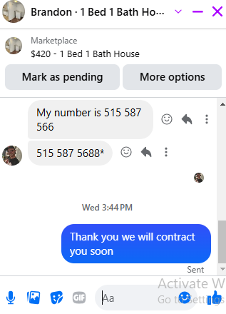 7 2.png