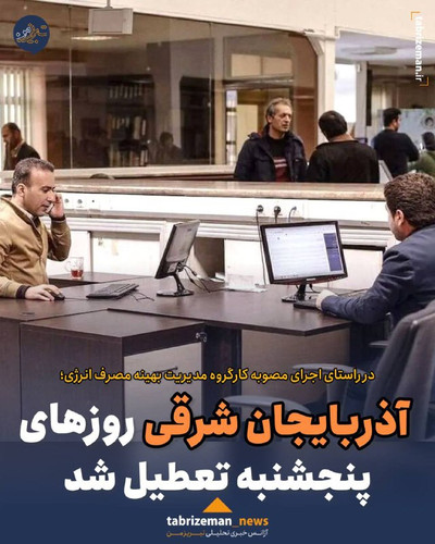 sqgKyhF3KWY2Epb sraBdaMPNXUW6 oV 5C9O2a6NrJe pEXwvfvLccbIxss3 0USs7cMFxu9sKBLaC7WS0H QkDe2BxK8Xv6I2r.jpg