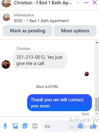8.png