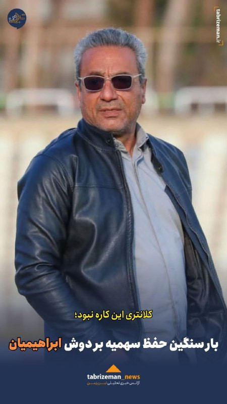 pvzlWUlnCcFZZtWkRbx7OQOiP5gT7nXysxwYtKNZDWyVDbSaeAnKtMTzPN 9pyxjtdC0DVXp4XtL3NOC5hoIOuPIAhF5UE8RajG4.jpg