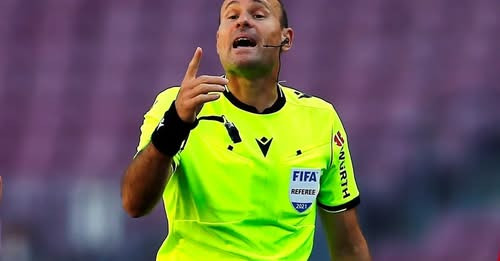 8467842410191543305?url=https%3A%2F%2Fcdnimpuls.com%2Fnewsport.al%2Fmedia3%2F 1200 630 1746638720xla.jpg