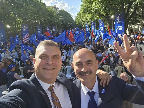 495654170 1034818992091023 6590039518176156436 n.jpg?stp=cp6 dst jpegr s600x600 tt6& nc cat=104&ccb=.jpg