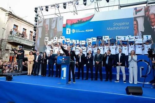 495184507 1034818382091084 7127244485188448646 n.jpg?stp=dst jpg p526x395 tt6& nc cat=109&ccb=1 7& n.jpg