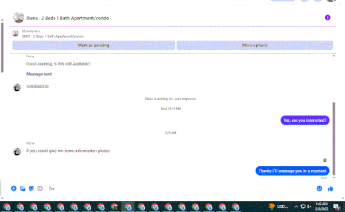 649.gif