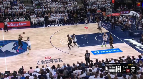 FeSNeypffBLyY uv.jpg