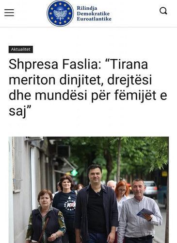 494049663 1116261863849137 904069917478304716 n.jpg?stp=dst jpg s720x720 tt6& nc cat=102&ccb=1 7& nc.jpg