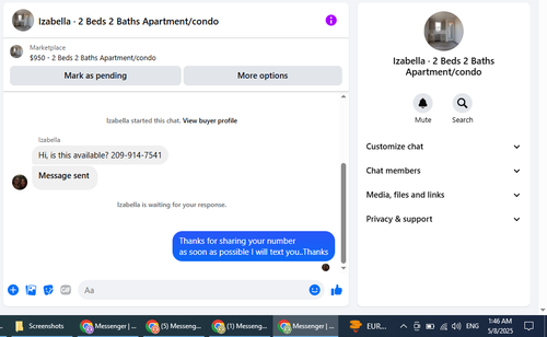Screenshot (198).png