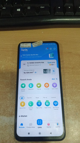 3253bbe3 8275 4e35 a81b faf3034e771e.jpg