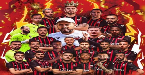 10612072862171482459?url=https%3A%2F%2Fcdnimpuls.com%2Fnewsport.al%2Fmedia3%2F 1200 630 1746637843xs.jpg
