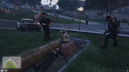 FiveM GTAProcess gsEgbAJp1W.jpg