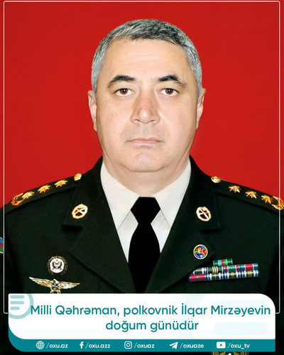 GqX0KoaWkAAkC O.jpg
