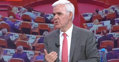 3681834980271582155?url=https%3A%2F%2Falbeu.com%2Fwp content%2Fuploads%2F2025%2F05%2FFatmir Xhafaj.j.jpg