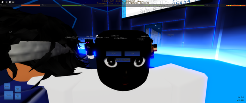 source.png