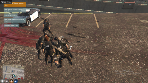 FiveM GTAProcess 69qlinZN0K.png