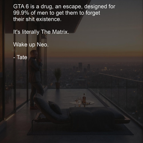 ceddc823.jpg
