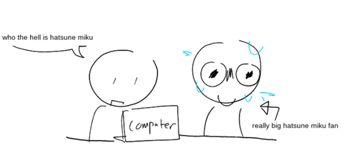 Screenshot 2025 05 07 4.47.37 PM.png