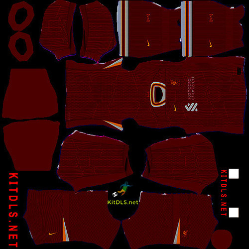 1000107364.jpg