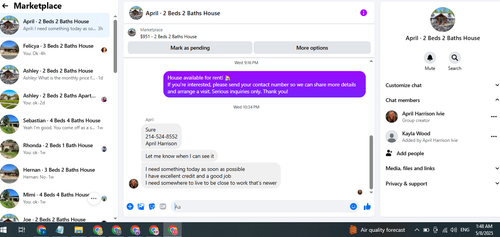 april.png