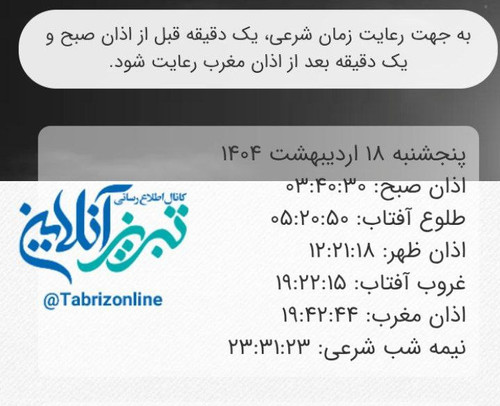 AbEYBmoz71A27ZG 0Do PoFhwnyFD7 PBaIH1fHP0XI WywQviGFtkGFKnv1kpv c5z rHkNmYub1D8mS lb8RnsDJwuCpUbaYeK.jpg