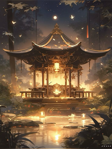 Chromatic Lantern.png